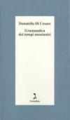 Grammatica_dei_tempi_messianici